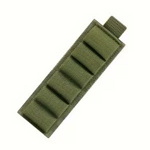 Зелен