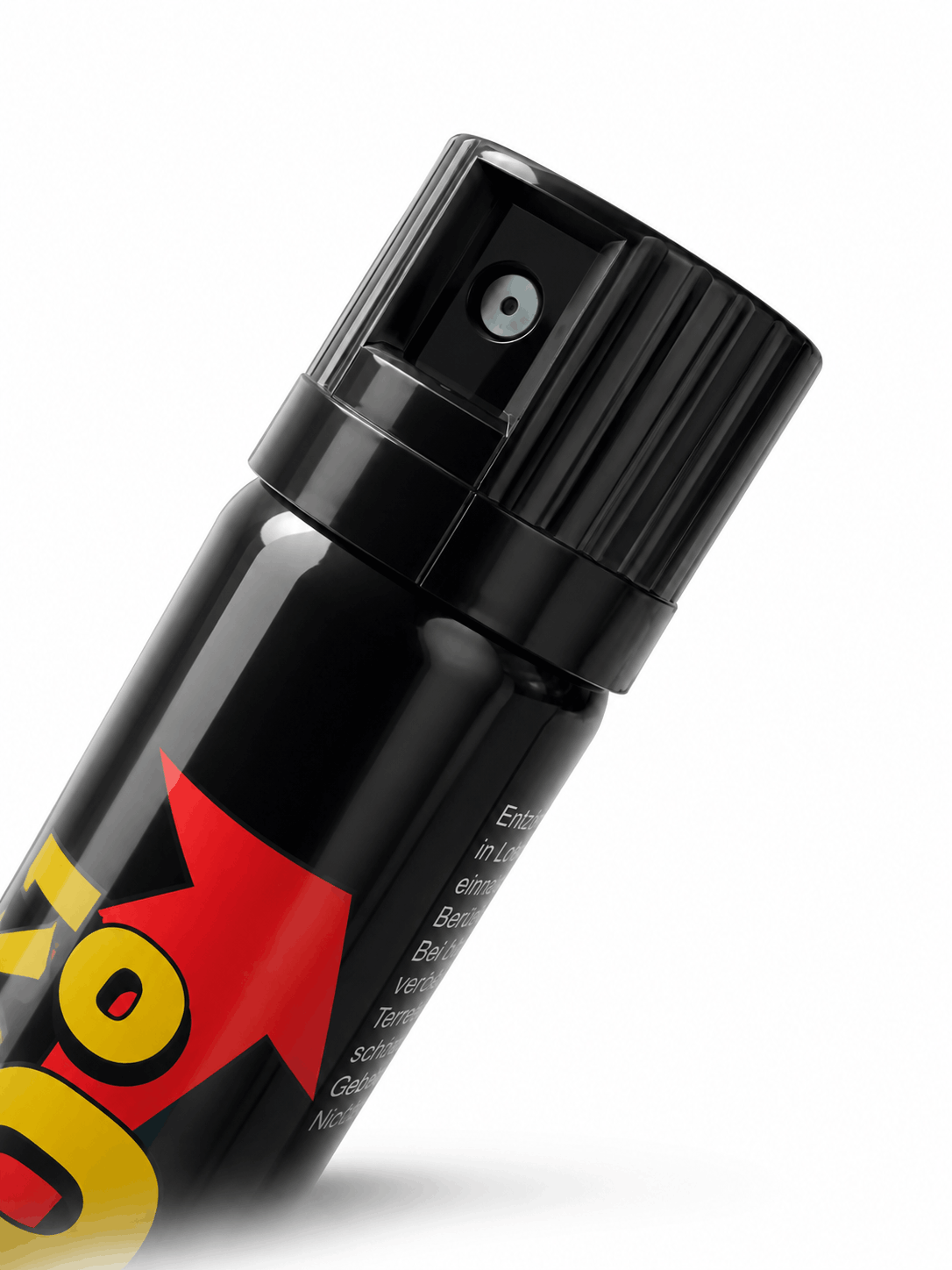 Protect Pfeffer-Spray Anti-Dog Direkt 50 ml