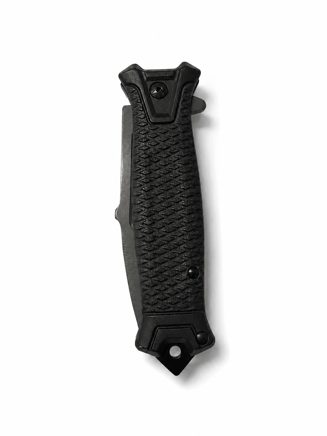 Сгъваем outdoor нож BUCK Ranger X