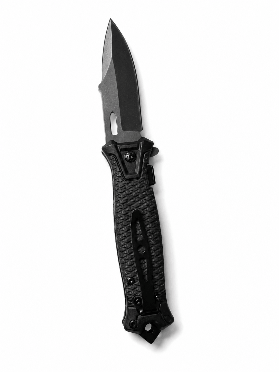 Сгъваем outdoor нож BUCK Ranger X
