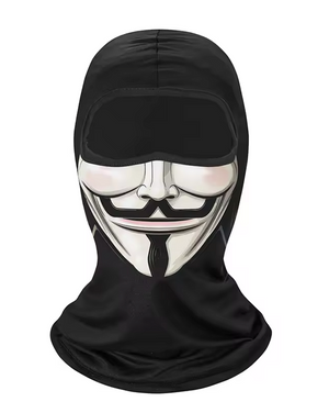 Anonymous
