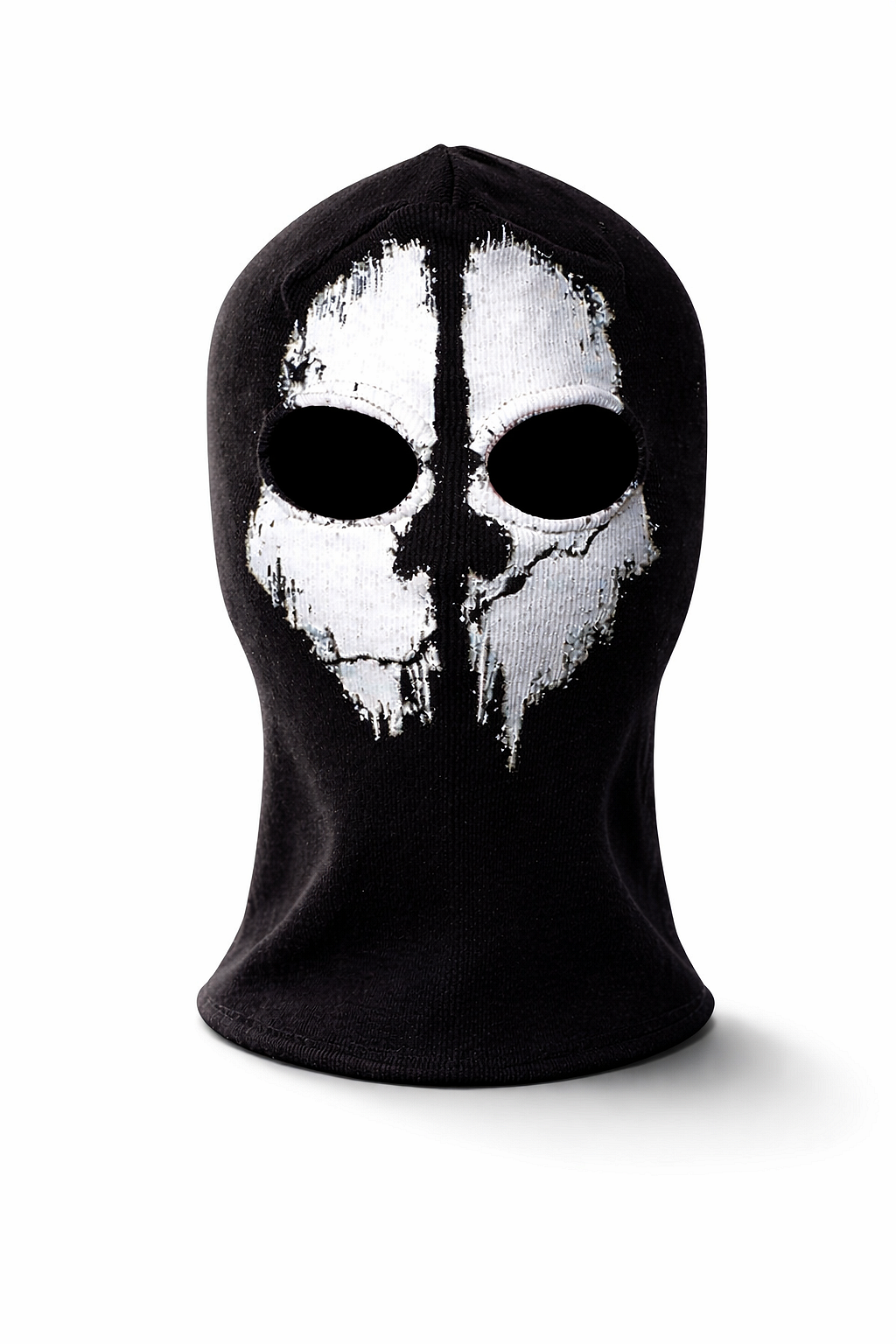 Тактическа балаклава, маска Call Of Duty Ghosts - Logan Walker