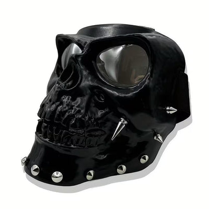 Тактическа маска Gothic Horror Skull Mask