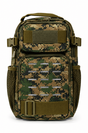 Камуфлаж
