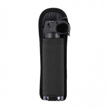 Лютив спрей против мечки Walther Pro Secur Bear Defender 225 ml