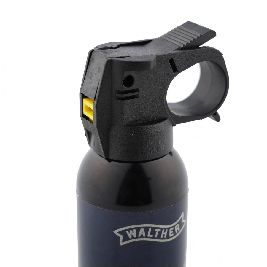 Лютив спрей против мечки Walther Pro Secur Bear Defender 225 ml